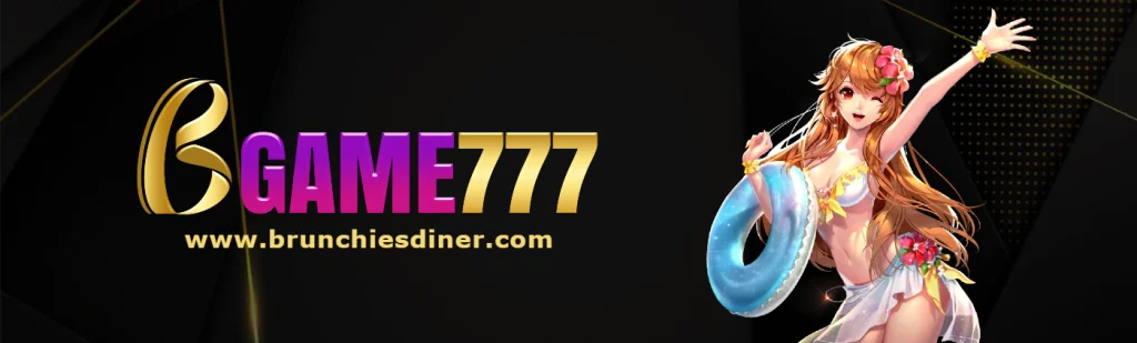 bgame777